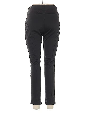 Allison Brittney Active Pants (view 2)