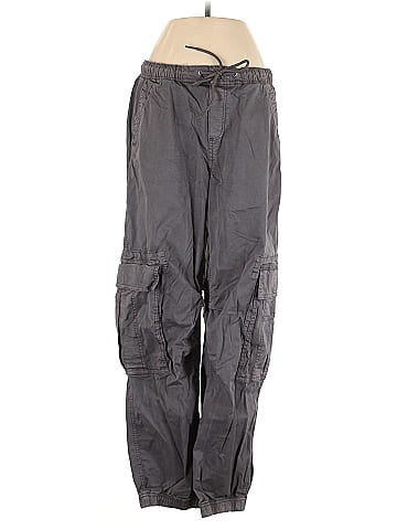 Garage Cargo Pants (view 1)