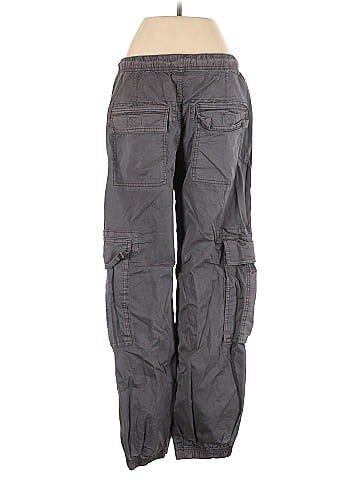 Garage Cargo Pants (view 2)