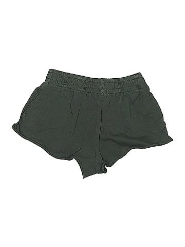 Garage Shorts (view 2)
