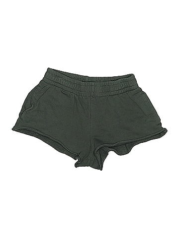 Garage Shorts (view 1)