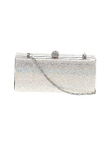 Unbranded Clutch (view 1)