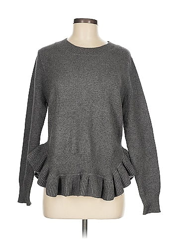 dRA Los Angeles Pullover Sweater (view 1)