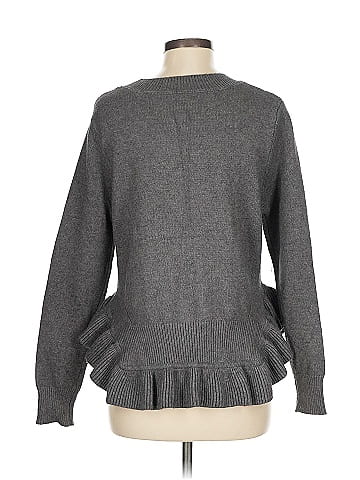 dRA Los Angeles Pullover Sweater (view 2)