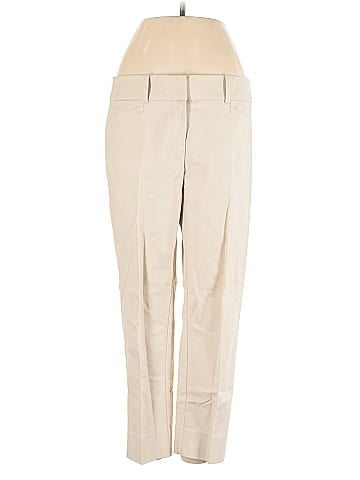 Ann Taylor LOFT Dress Pants (view 1)