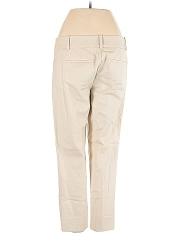 Ann Taylor LOFT Dress Pants (view 2)