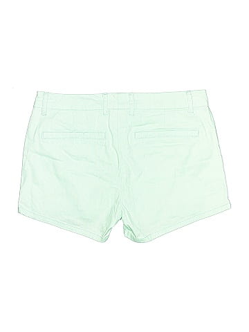 Wishful Park Shorts (view 2)