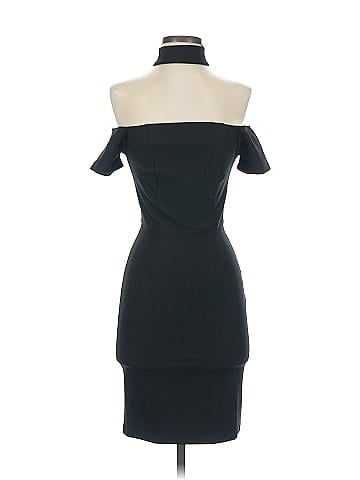 Selfie Leslie Cocktail Dress (view 1)