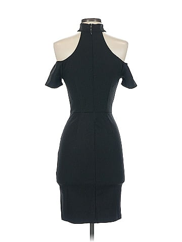 Selfie Leslie Cocktail Dress (view 2)