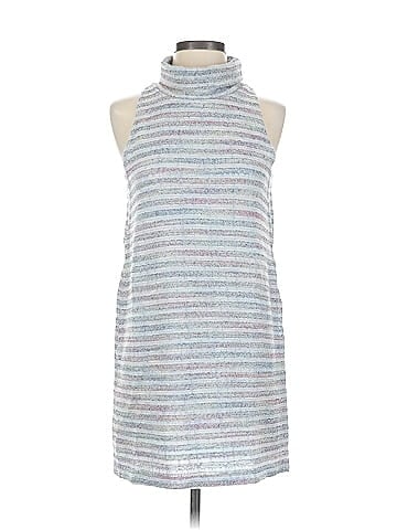 Akemi + Kin Casual Dress (view 1)