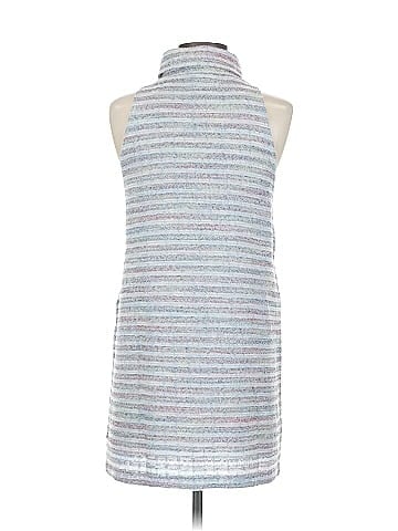 Akemi + Kin Casual Dress (view 2)