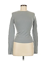 Skims Long Sleeve Top