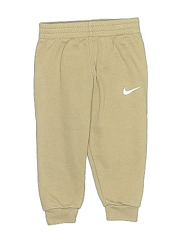 Nike Sweatpants (view 1)