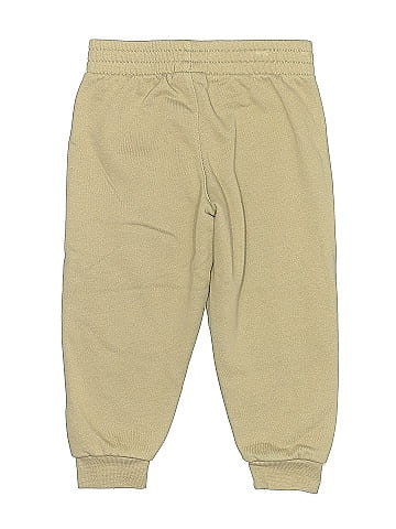 Nike Sweatpants (view 2)