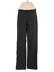 Rei Active Pants