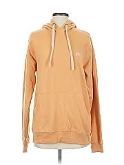 Billabong Pullover Hoodie