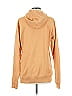 Billabong Tan Pullover Hoodie Size S - photo 2