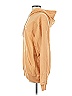 Billabong Tan Pullover Hoodie Size S - photo 5