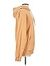 Billabong Tan Pullover Hoodie Size S - photo 4