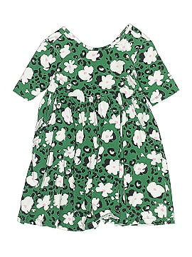 Hanna Andersson Dress