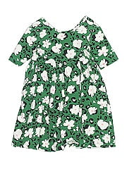 Hanna Andersson Dress