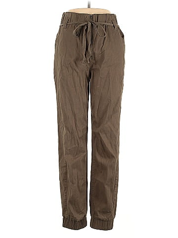 Tinseltown Casual Pants (view 1)