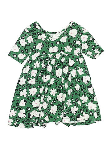 Hanna Andersson Dress (view 2)
