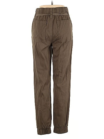 Tinseltown Casual Pants (view 2)
