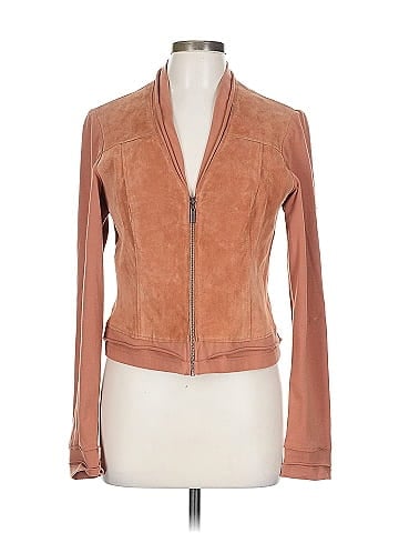 sandwich_ Jacket (view 1)