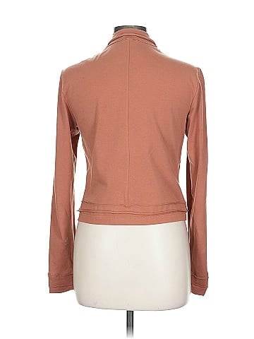 sandwich_ Jacket (view 2)