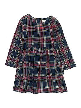 Hanna Andersson Dress