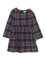 Hanna Andersson Dress