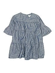 Gymboree Dress
