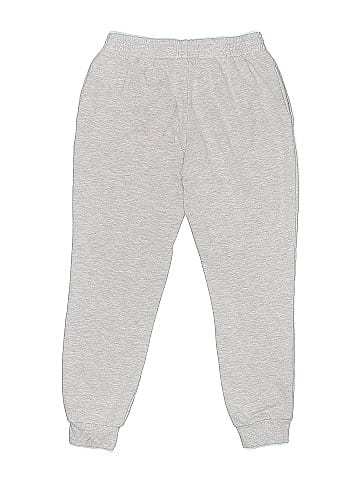 Champion Sweatpants (view 2)