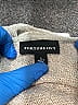 Fortune + Ivy Gray Cardigan Size S - photo 6