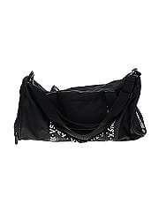 Vsx Sport Weekender