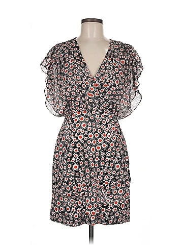 Saloni Cocktail Dress (view 1)