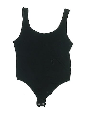 American Eagle Outfitters Bodysuit (view 1)