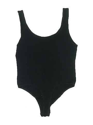 American Eagle Outfitters Bodysuit (view 2)