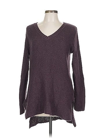 PrAna Pullover Sweater (view 1)