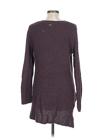 PrAna Pullover Sweater (view 2)