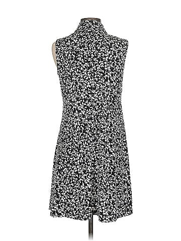 MSK Casual Dress (view 2)