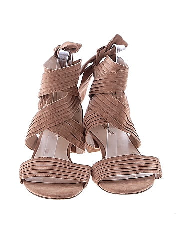 Nine West Sandals (view 2)