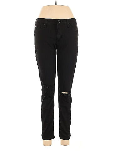 Hudson Jeans Jeans (view 1)