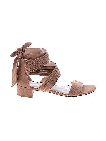 Nine West Sandals (view 1)
