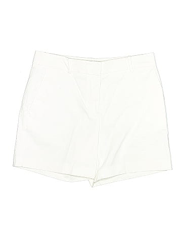 Ann Taylor Shorts (view 1)