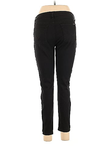 Hudson Jeans Jeans (view 2)