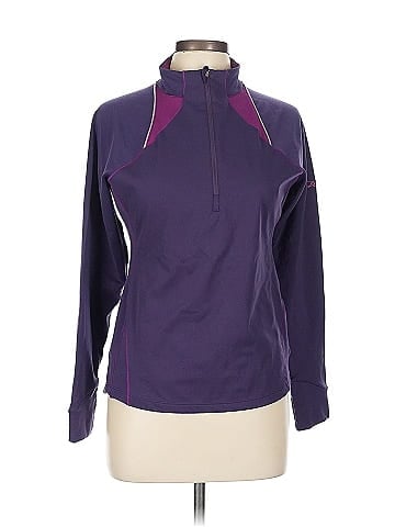 Zoot Sweatshirt (view 1)