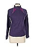 Zoot Purple Sweatshirt Size L - photo 1