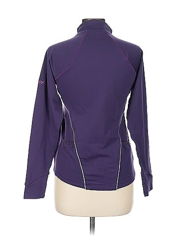 Zoot Sweatshirt (view 2)